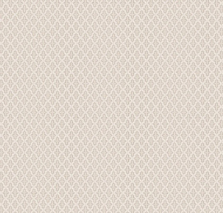 Loymina Загадочный лес IMG12 001 для спальни для гостиной для загородного дома для комнаты бежевый серый светло-серый серо-бежевый